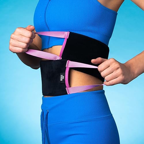 Miniatura 5 de Juego de 4 aplicadores autobronceadores bronce bronceados  aplicador de espalda cepillo de mezcla guante de bronceado guante exfoliante impecable