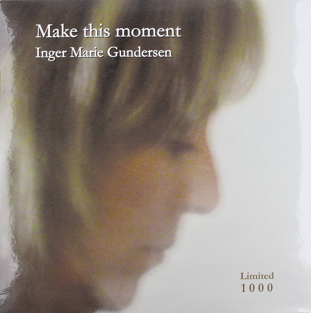 洋楽 Make This Moment 洋楽 Make This Moment Amazon.com: Make This Moment: CDs & Vinyl