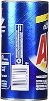 Vista 6 de Limpiador en polvo Ajax con blanqueador, 14 onzas (396 g)