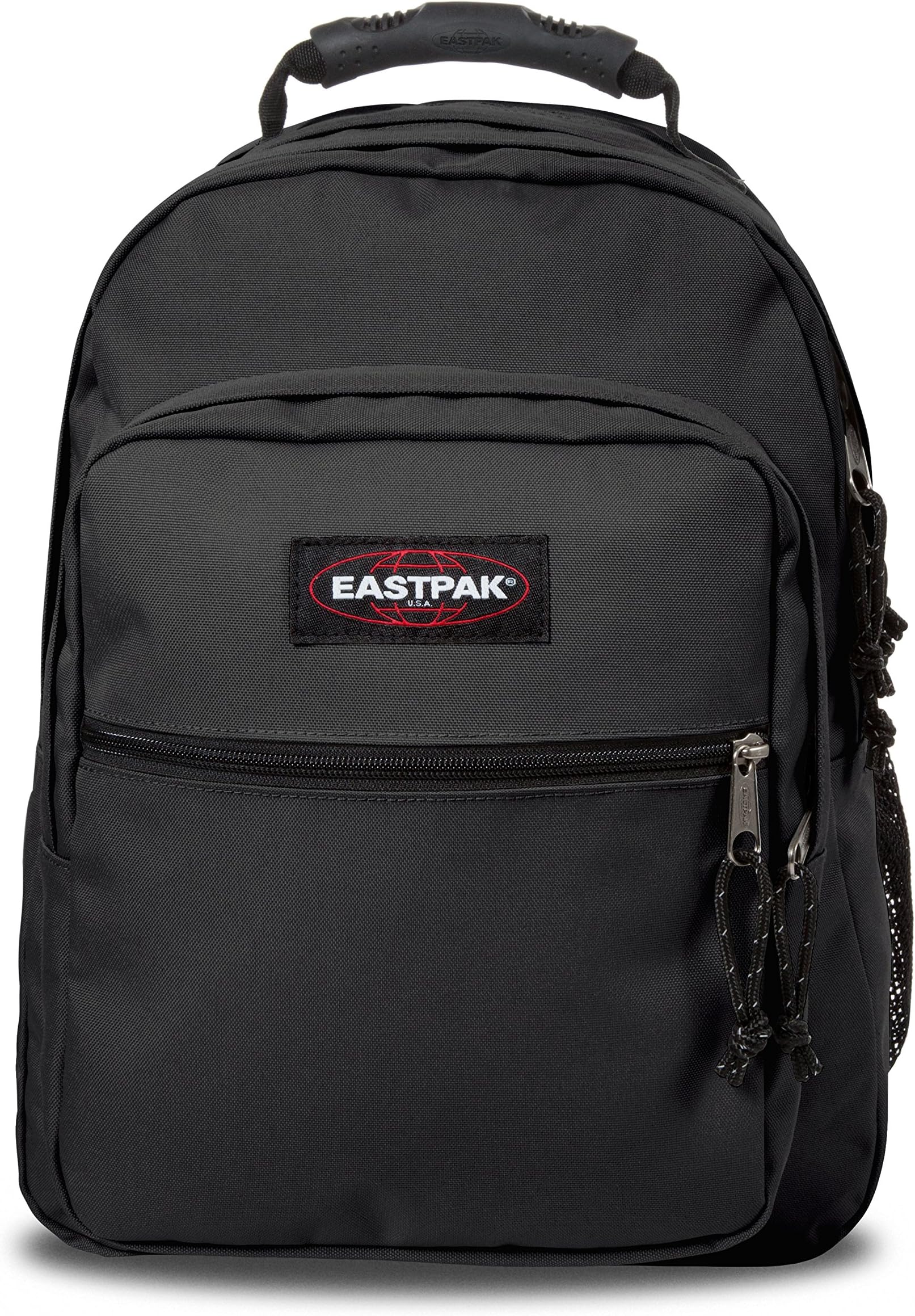 Eastpak Egghead Backpack, 42 cm, 32 L, Black
