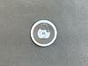 NTAG213 NFC Tag - 10 pcs