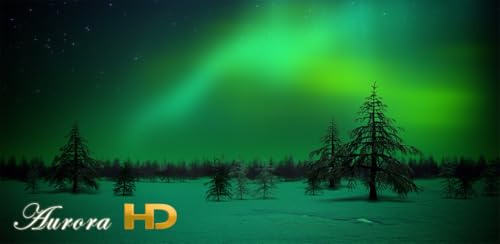 Aurora HD