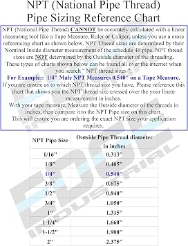 Forged Brass 90 Degree REDUCING Street Elbow 1/8 Female NPT X 1/4 Male NPT Fuel/AIR/Water/Oil/Gas WOG (Qty 01)