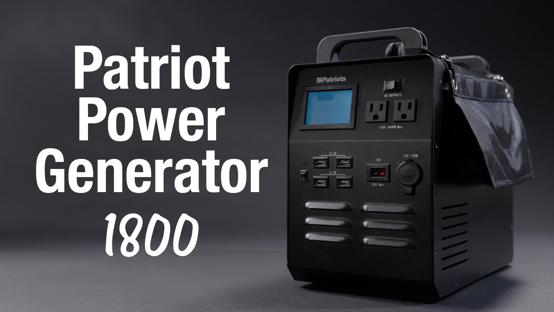solar power generator nearby Pecron F3000 LFP Portable Power Station | 3,600W Inverter, 3,072Wh LiFePO4