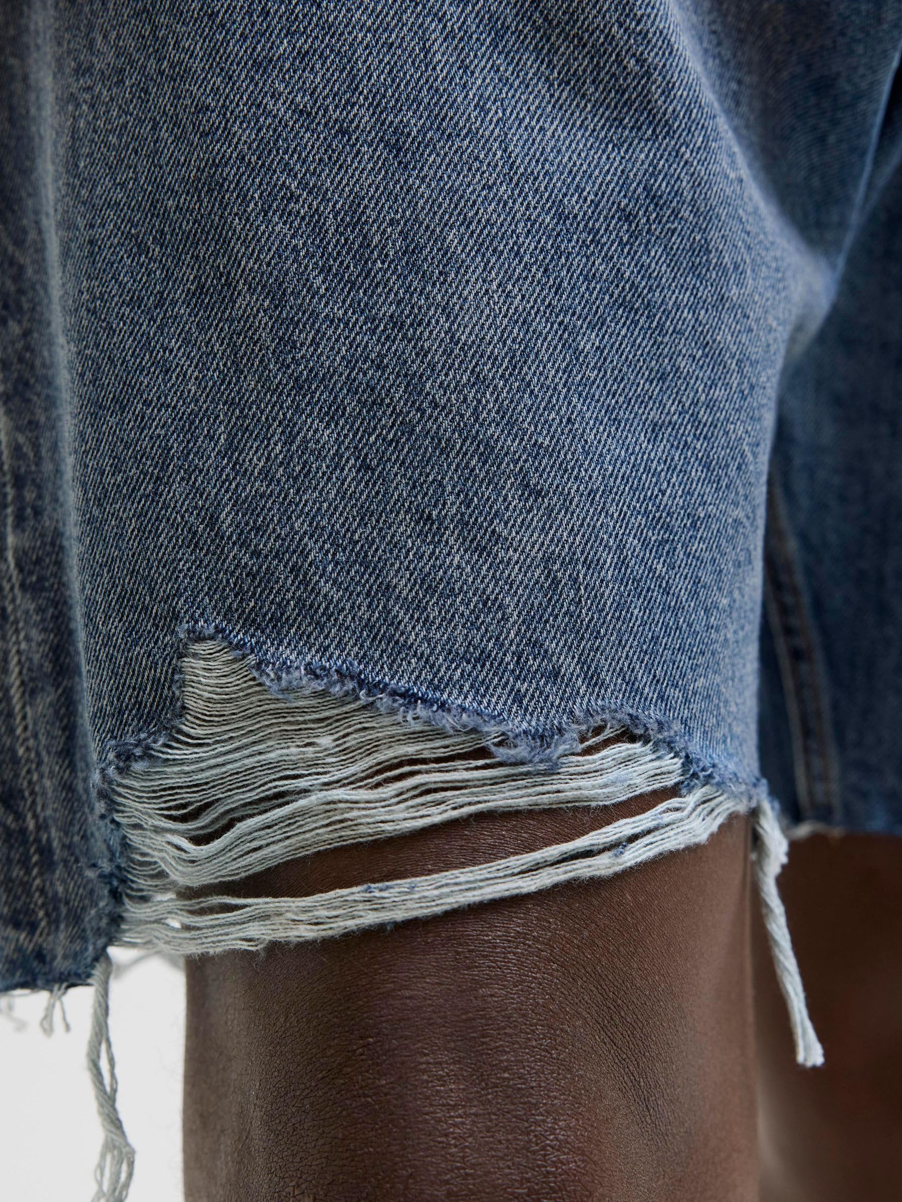 JACK & JONES Jjitony Jjcooper Am 590 Sn - Jjitony Jjcooper Am 590 Sn Mężczyźni
