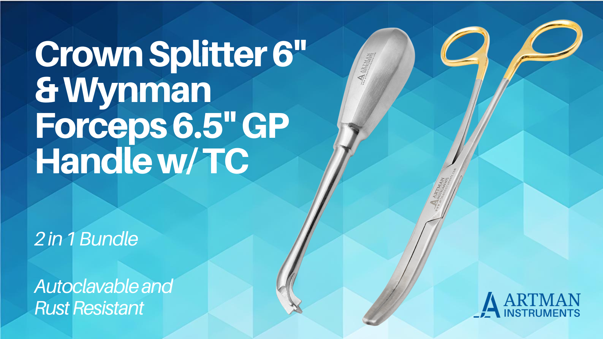 Corona Dentata Per Differenziale - Officina THR