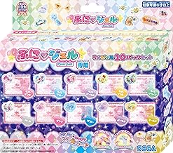 なんちゃらかんちゃら Amazon Co Jp