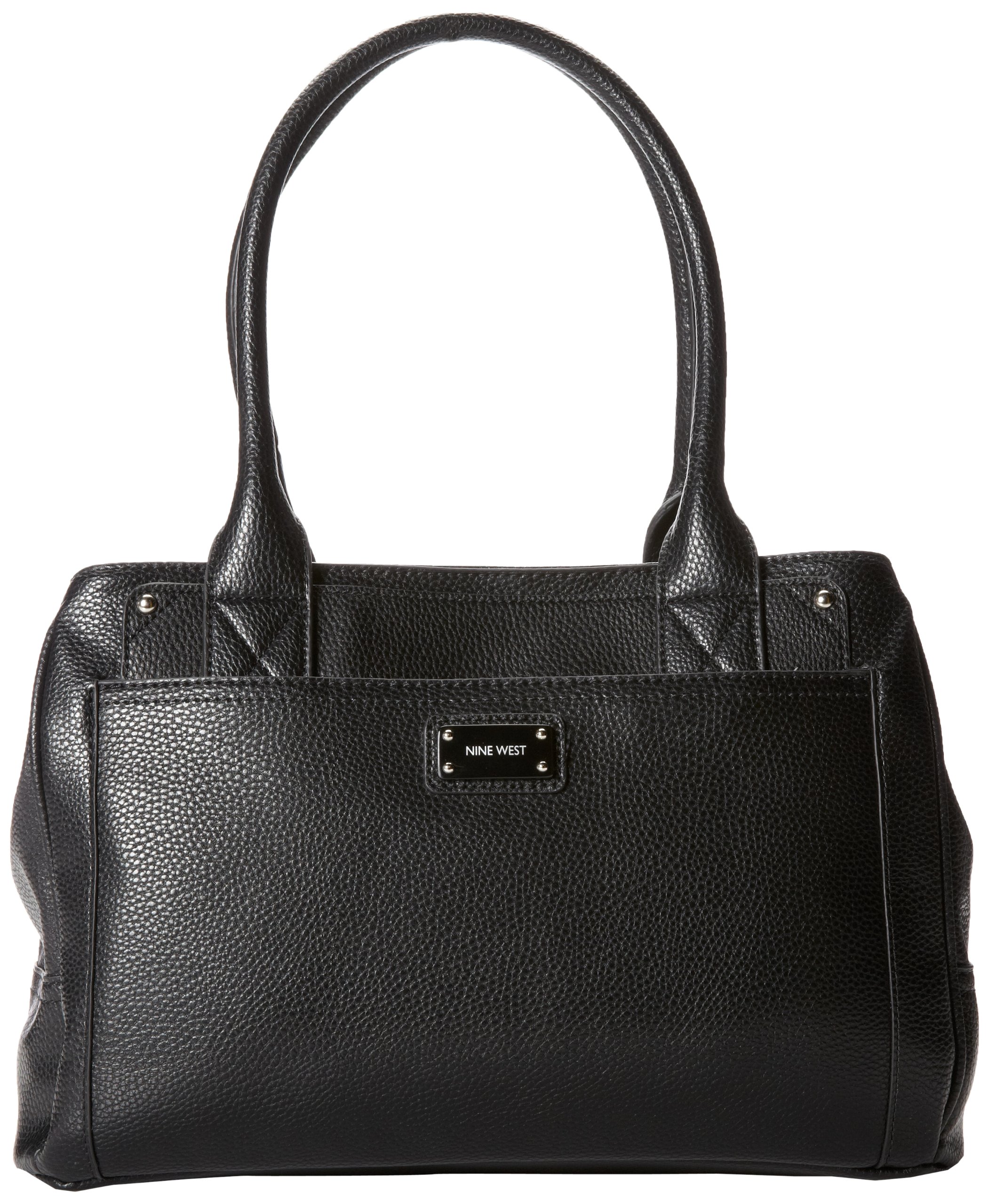 Nine West Double Vision Medium 60301331 Tote