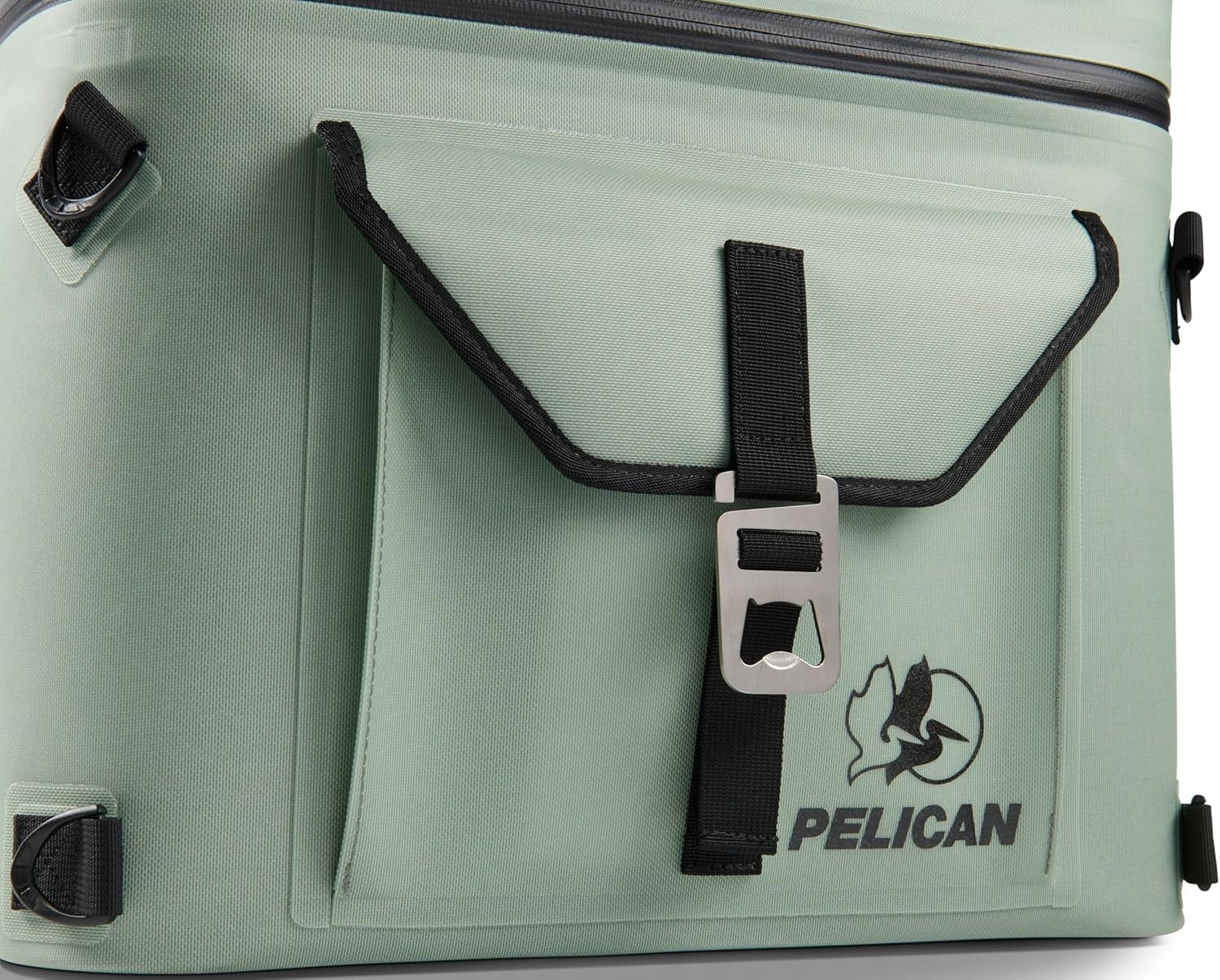 Pelican Dayventure Soft Coolers