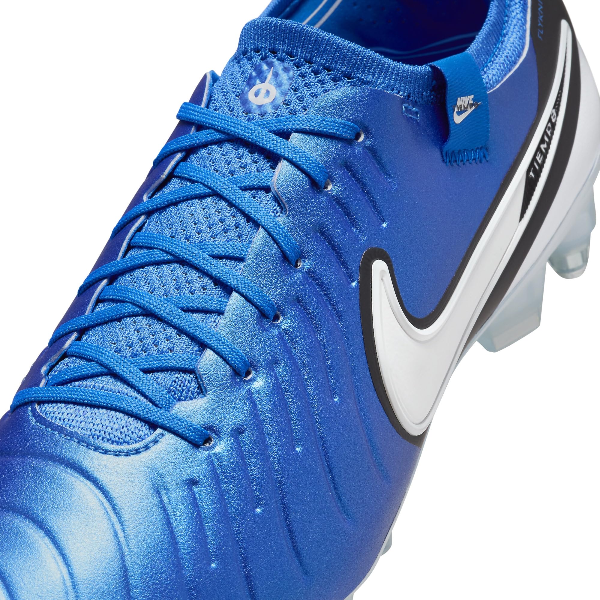 NIKE Mężczyźni Legend 10 Elite Sg-pro AcButy piłkarskie
