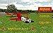 RC-AirSim - RC Model Airplane Flight Sim