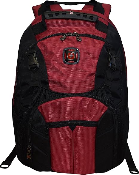 backpack swissgear amazon