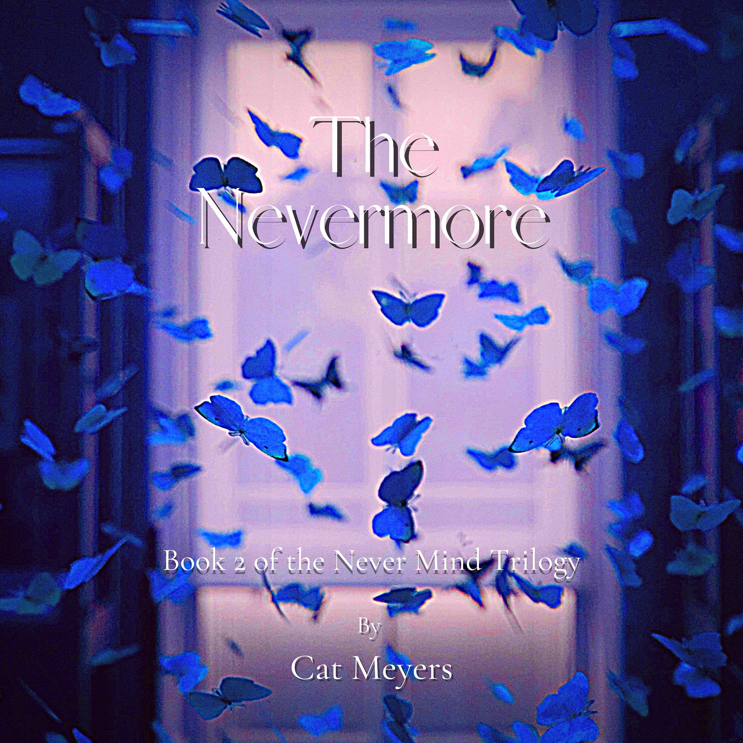 The Nevermore