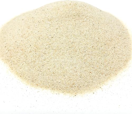 Miniatura 4 de Capcouriers Arena de reptiles todo sustrato natural para reptiles