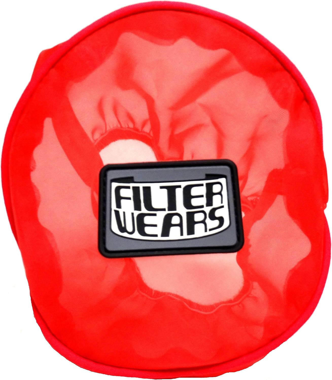 FILTERWEARS F127R For UNI Air Filter NU-2487ST