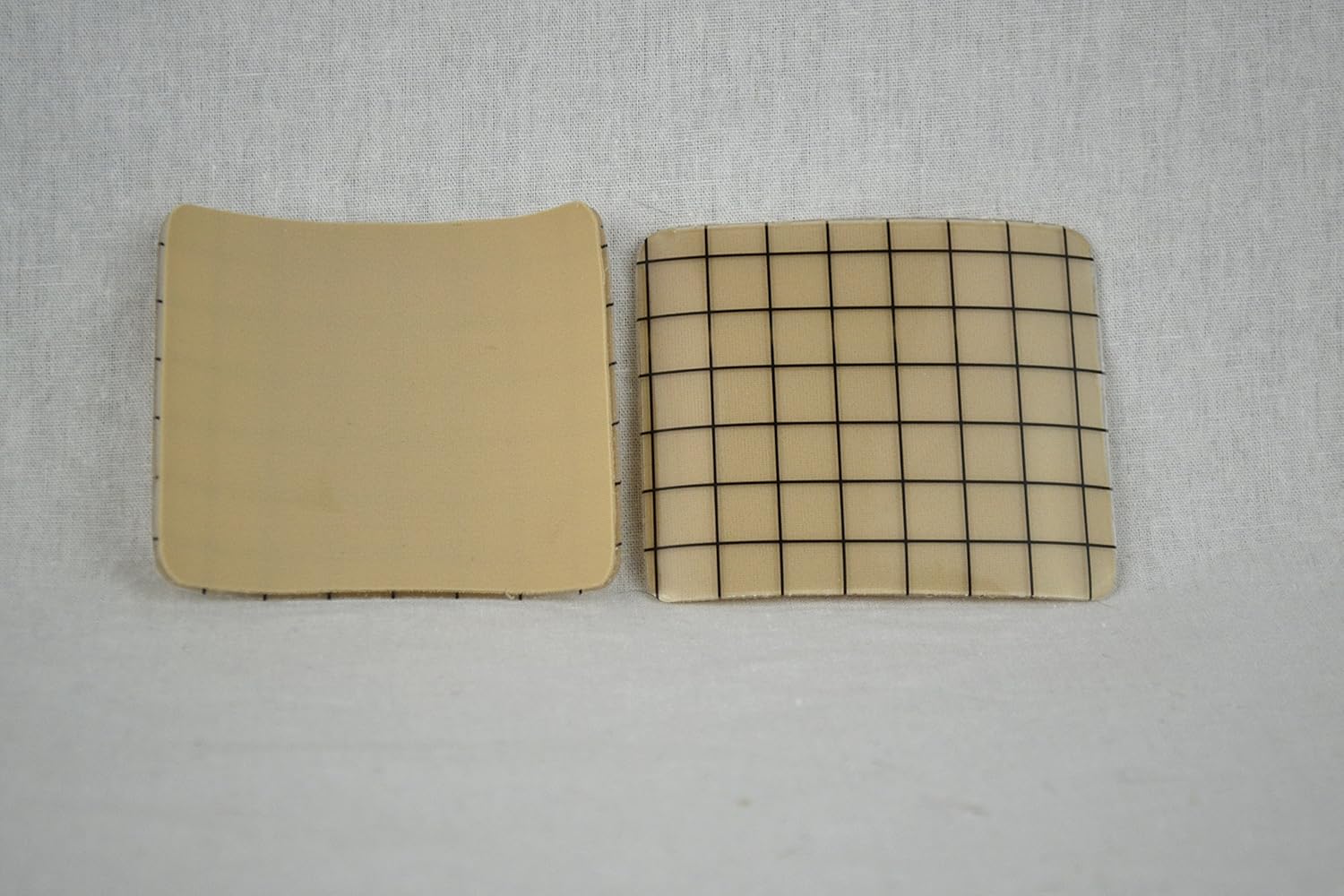 Pedifix Visco Gel Moleskin, 0.11 Pound : Health & Household