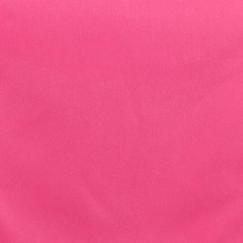 Miniatura 3 de Camino de mesa diario de diseño casual