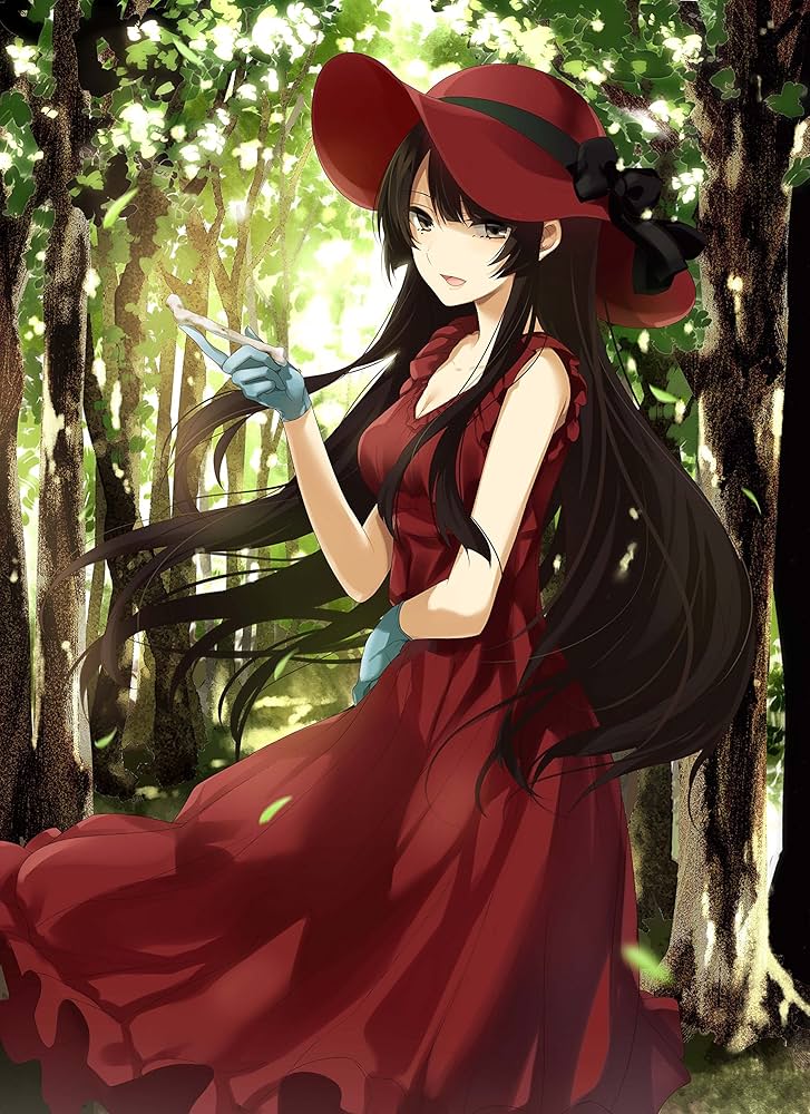 櫻子さんの足下には死体が埋まっている　初回限定版　DVD　全6巻セット Amazon.co.jp: 櫻子さんの足下には死体が埋まっている (角川文庫