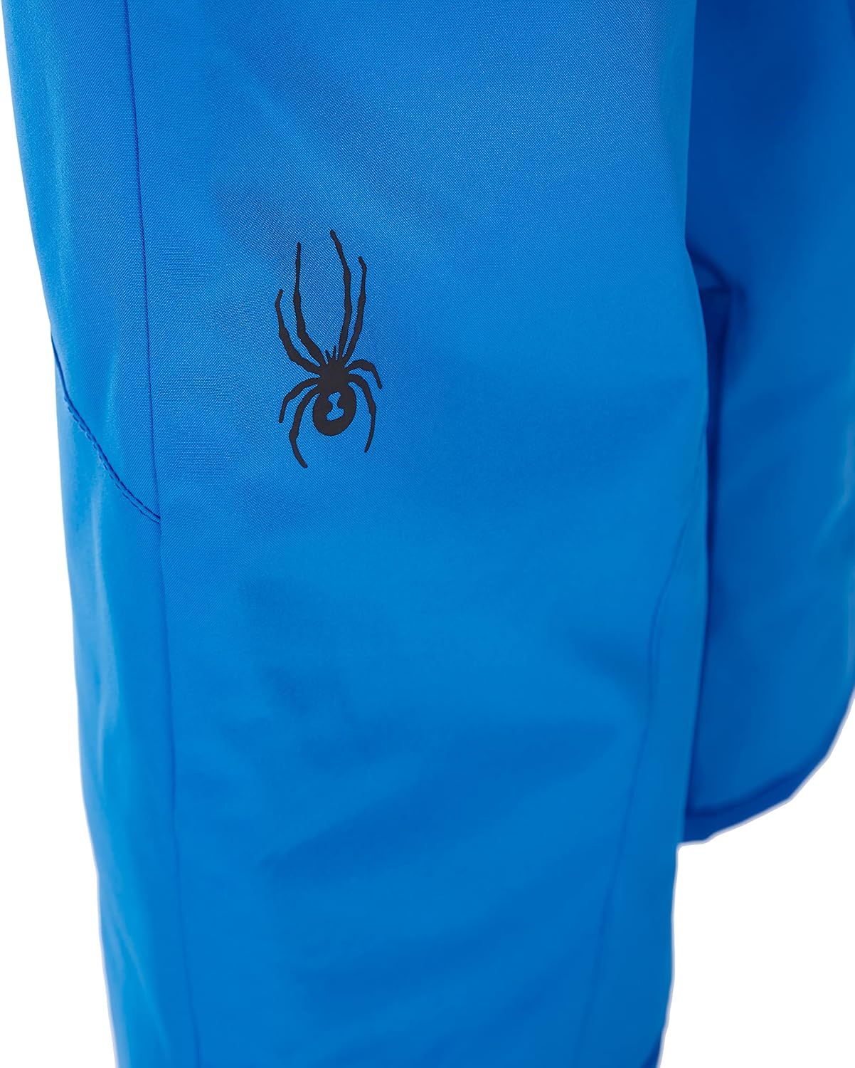 Spyder Boys' Spyder Power Pants