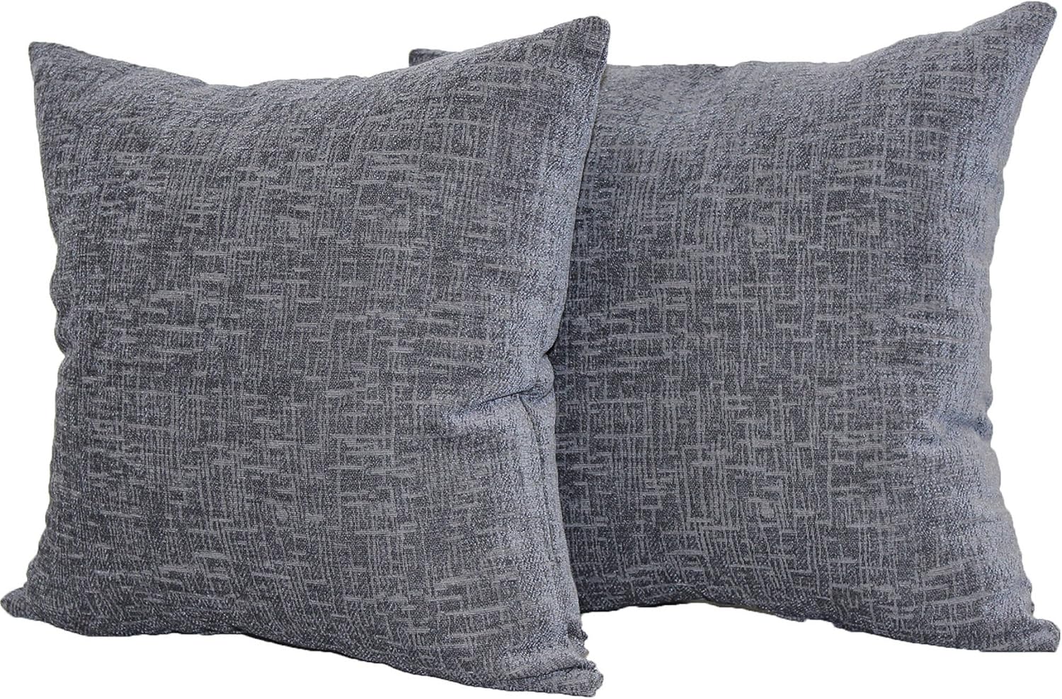 mainstays decorative pillows