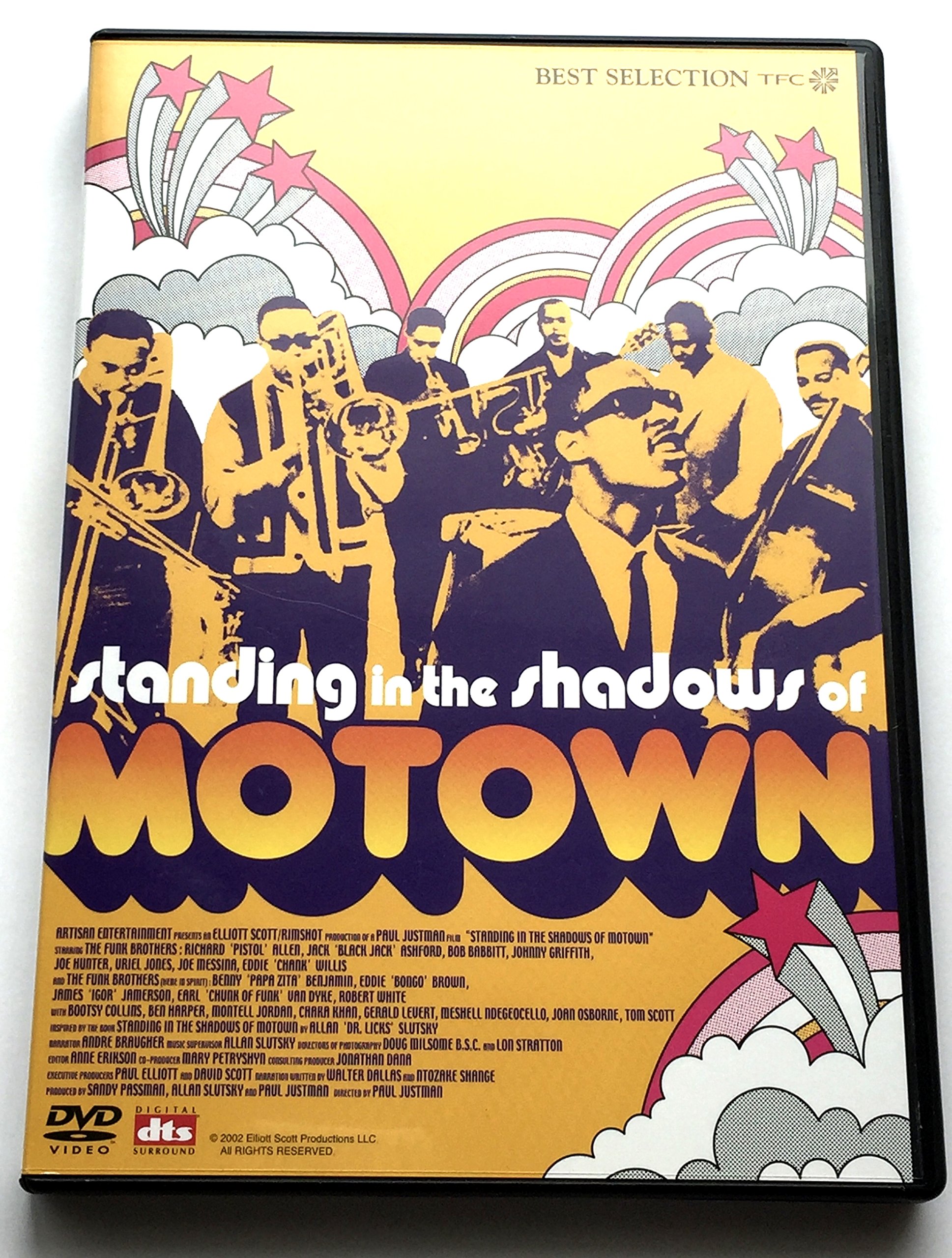 THE MOTOWN STORY 25周年 BOXセット モータウンストーリー THE MOTOWN STORY 25周年 BOXセット モータウンストーリー 【公式通販】