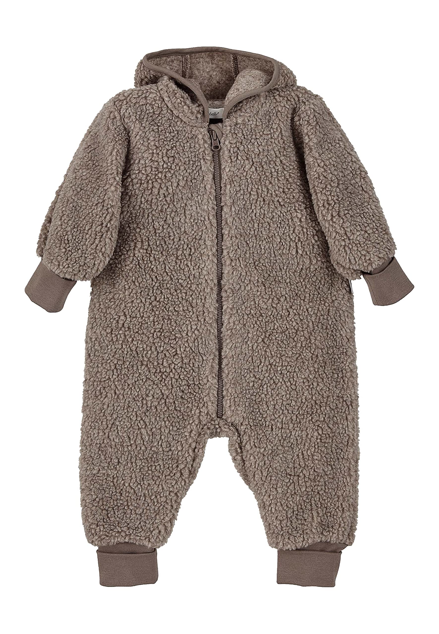 Sterntaler Baby - Jungen Overall Overall