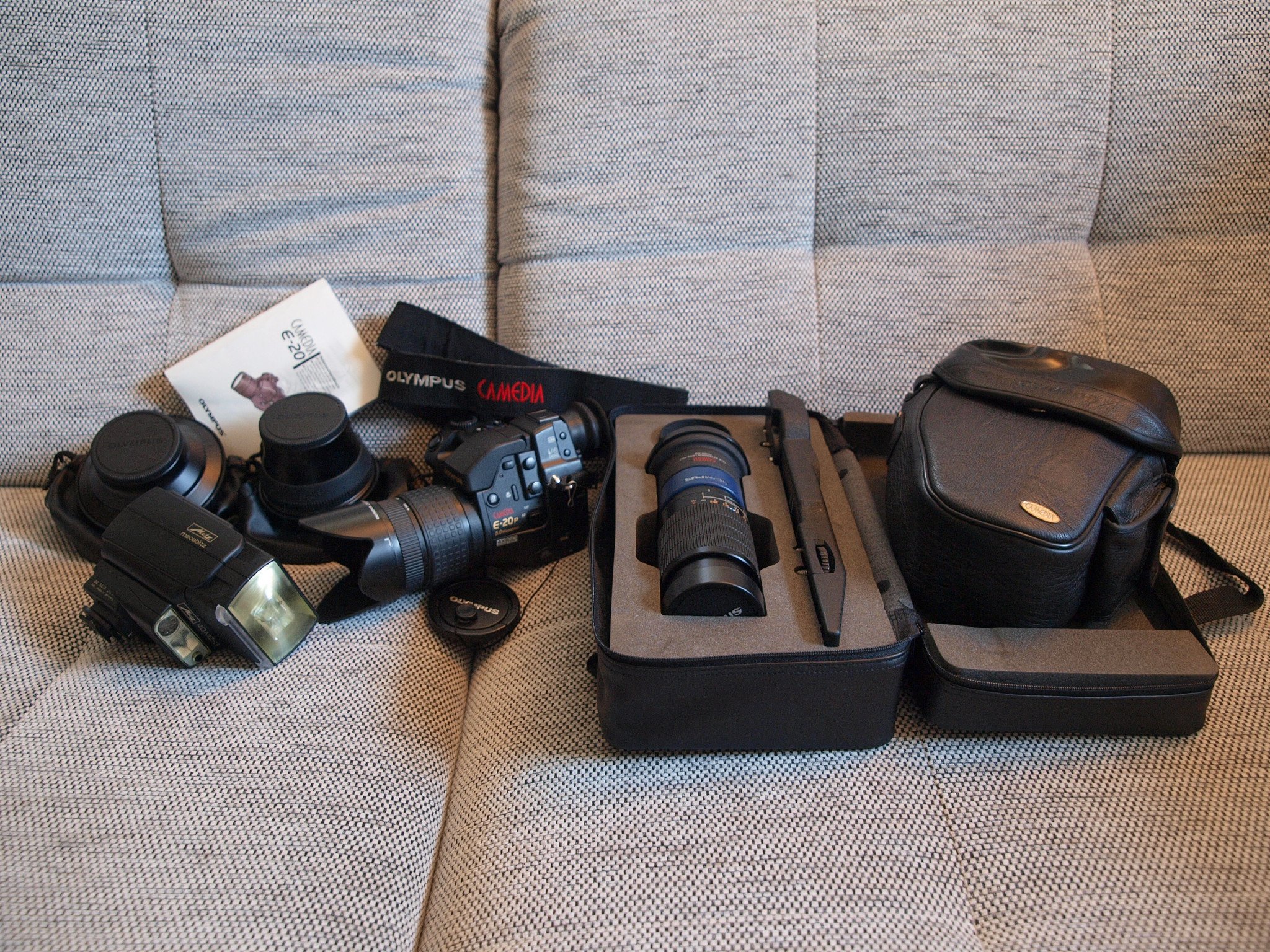 OLYMPUS μ-10 DIGITAL Amazon.com : Olympus XZ-10 iHS 12MP Digital Camera with 5x