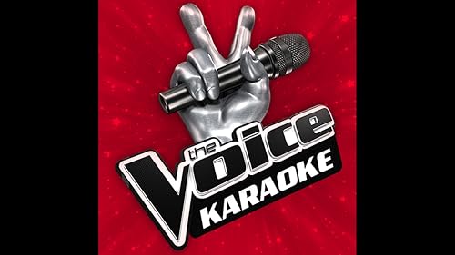 TheVoice Karaoke