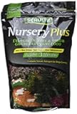 Schultz 018064 Spf48220 Nursery Plus Slow-Release Plant Food, 12-6-6, 3.5 Lbs