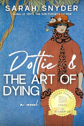 Dottie & the Art of Dying