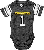 Vista 11 de Wes and Willy Body de una pieza para bebé