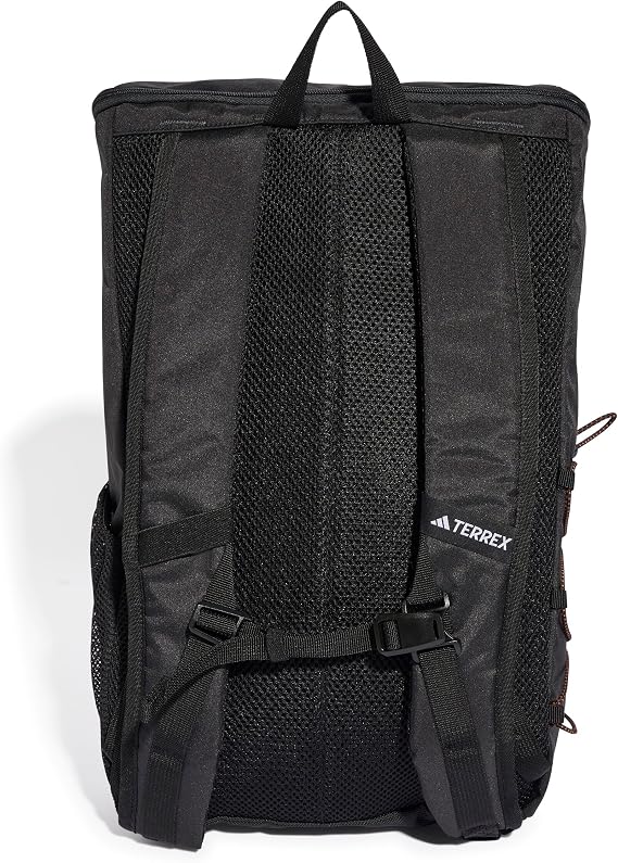 adidas Terrex Multi Essentials Backpack 20L