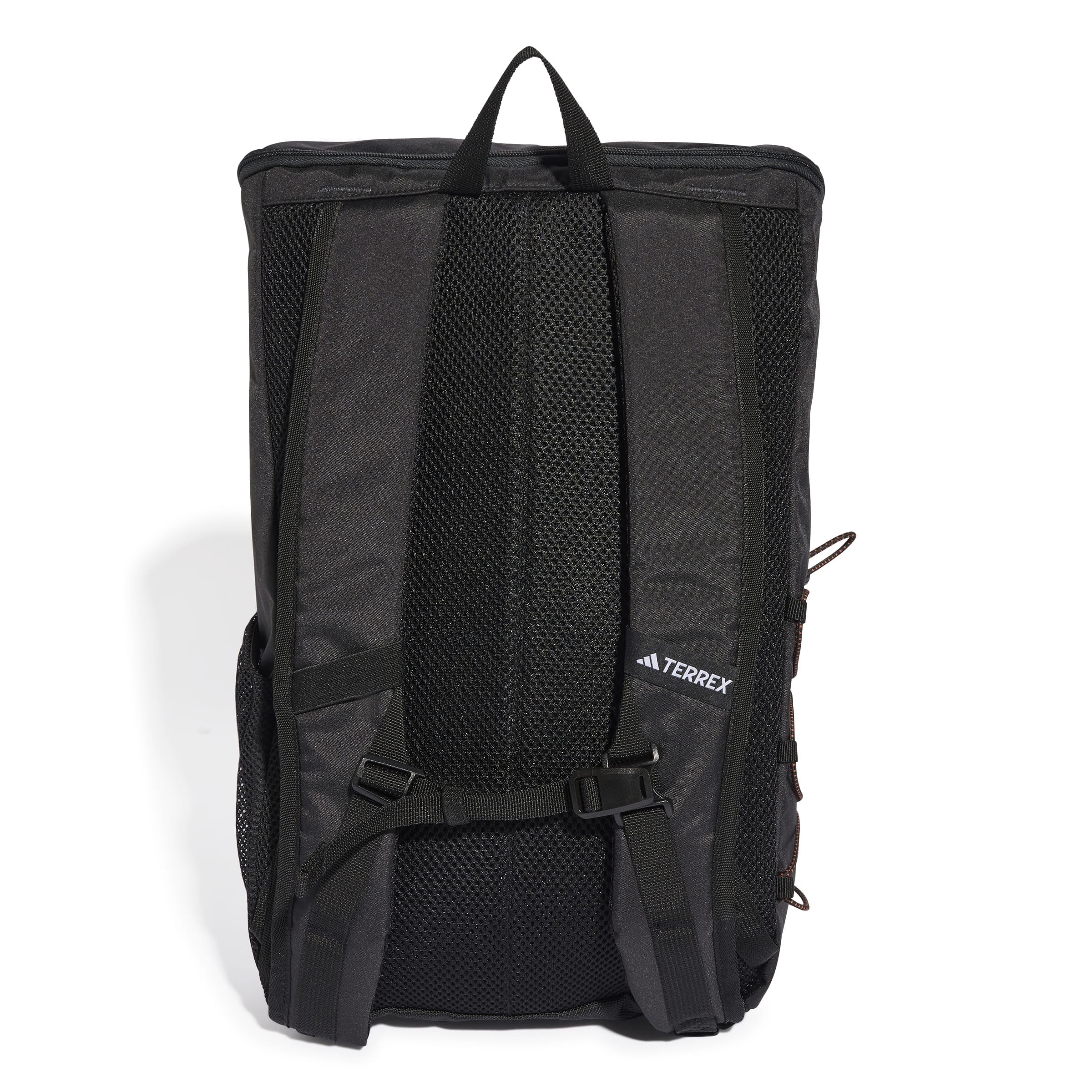 adidas Unisex Terrex Multi Essentials rucksack 20 L
