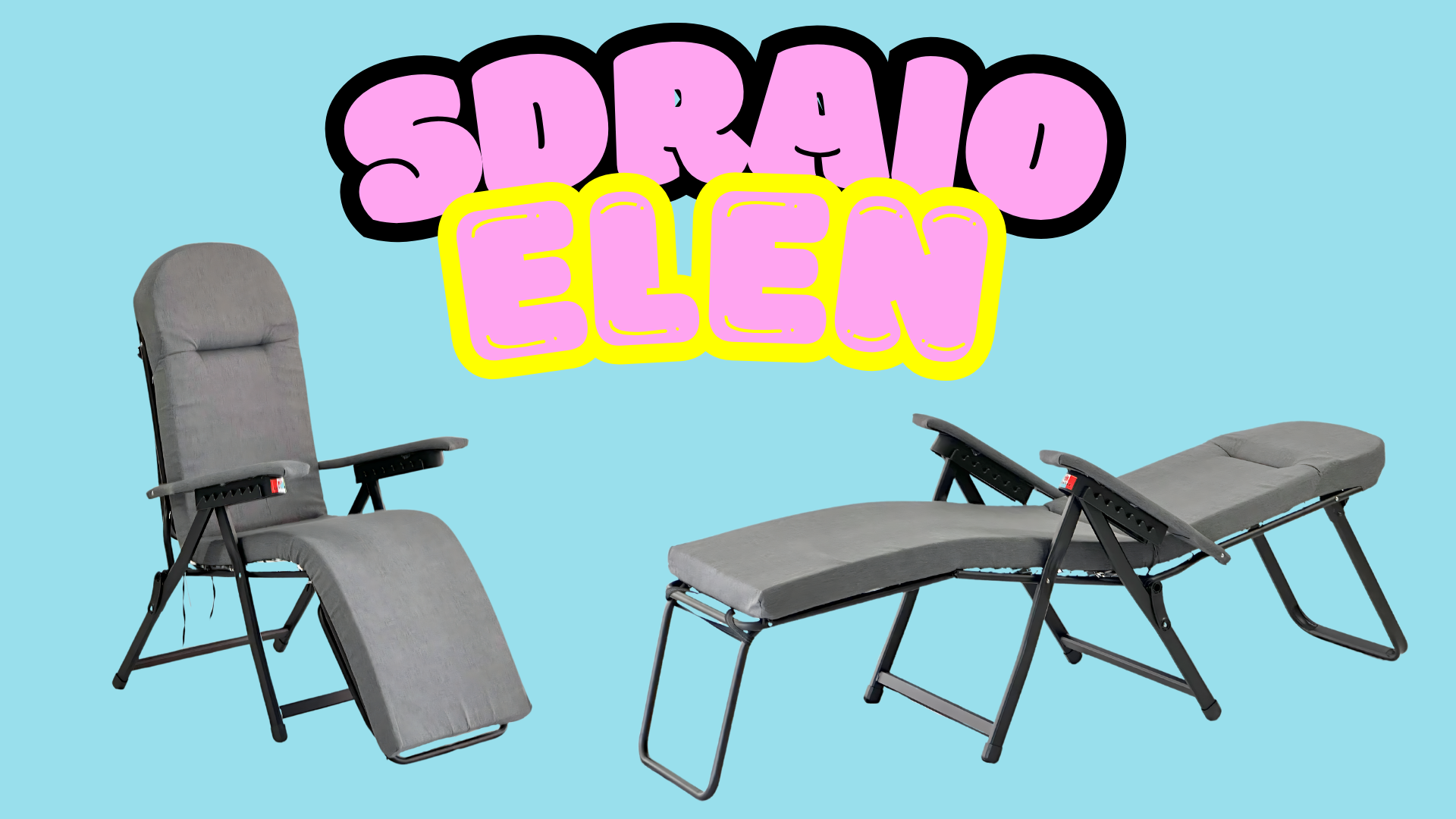 Polsino Per Pressione Arteriosa Riutilizzabile Per - Foto 5