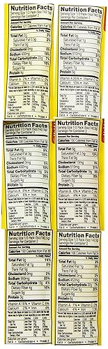 Miniatura 2 de Tasty Bite - Comida india, 10 onzas (paquete de 6)