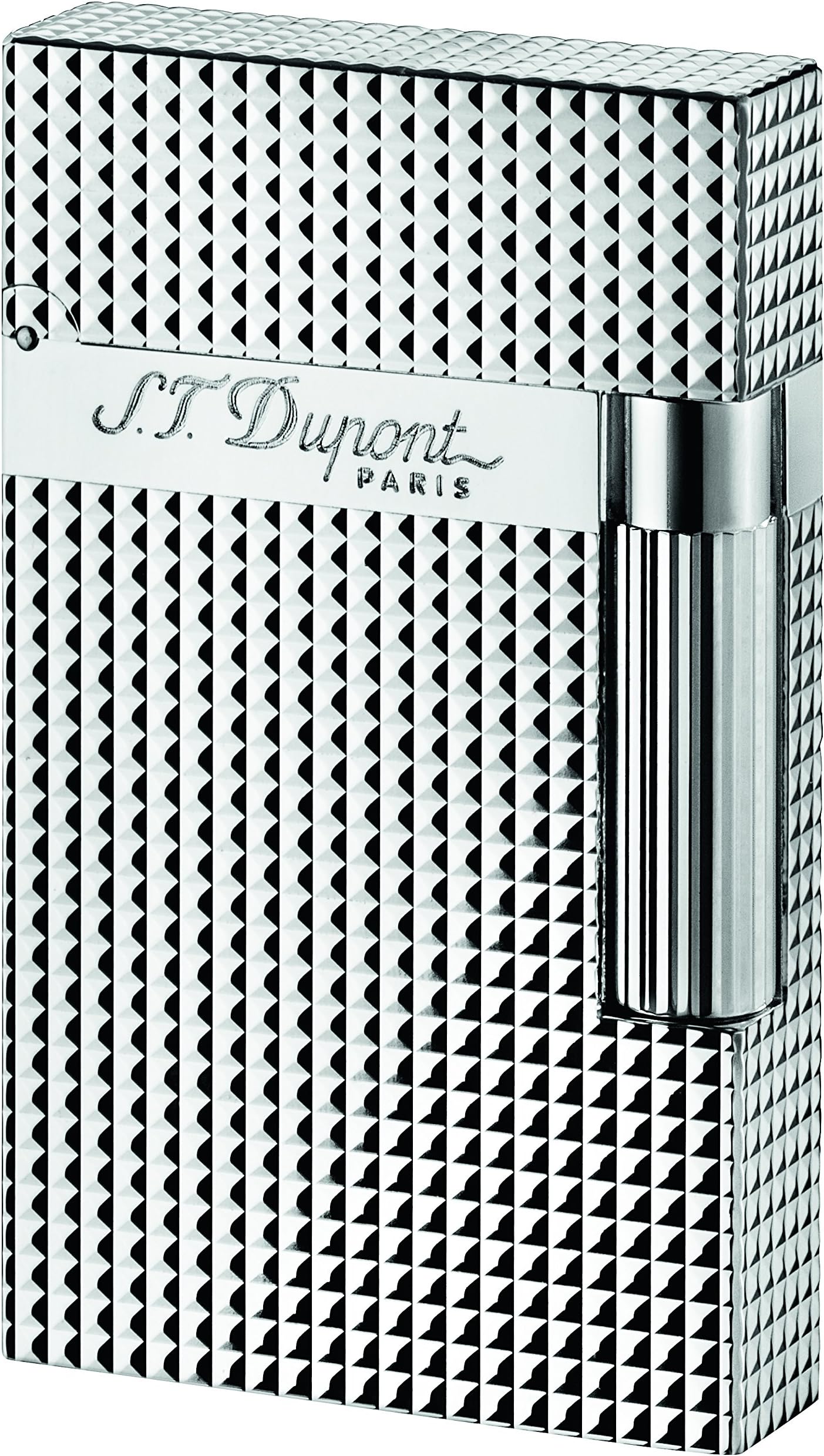 S.T.Dupont(ใจในใปใใผใปใใฅใใณ) ใฉใคใณ2