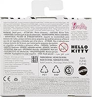 Vista 4 de Barbie Modas