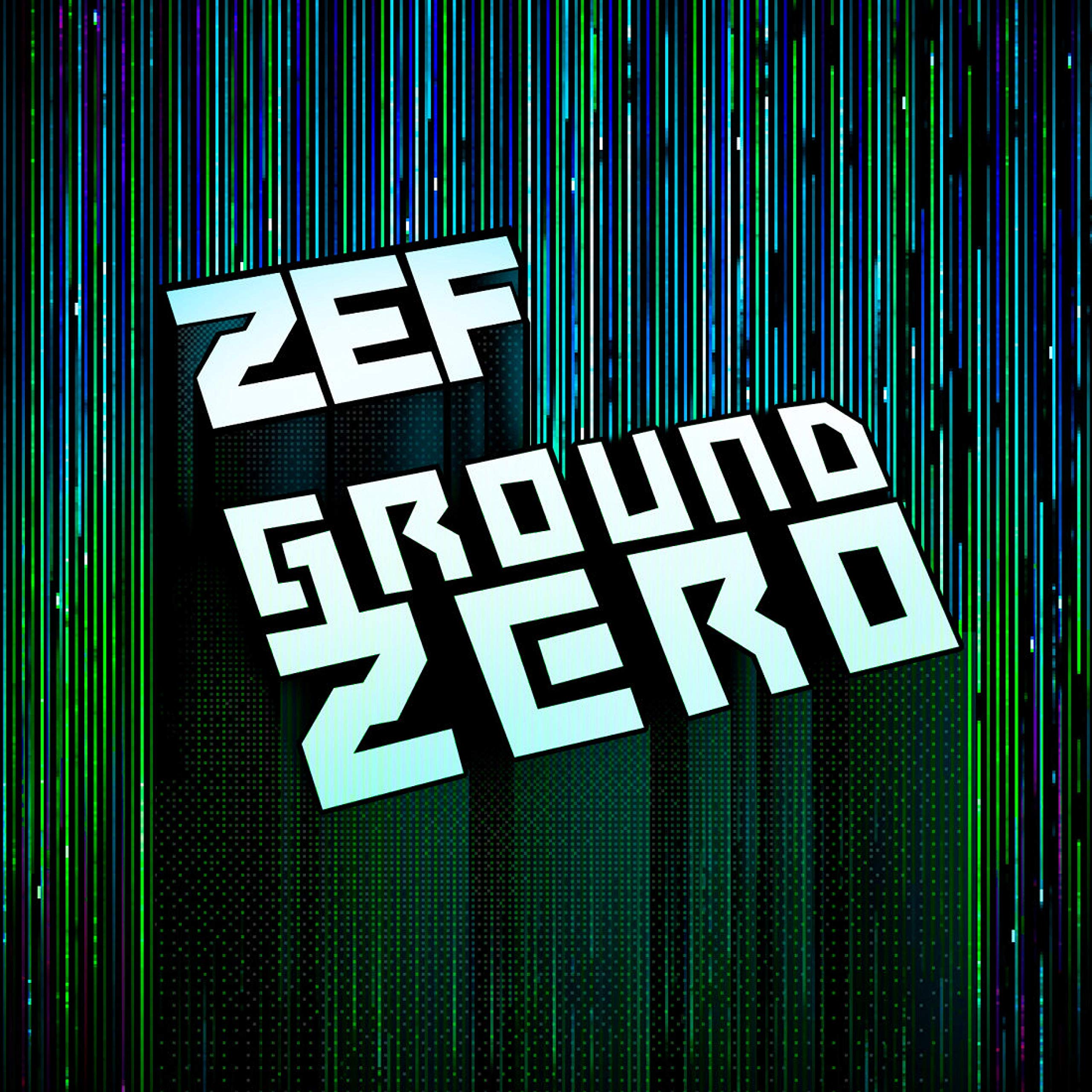 Zef