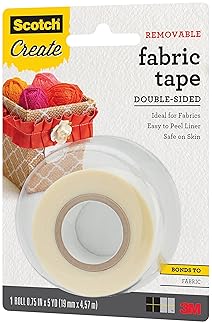Explore Double Sided Tape For Hemming Amazon Com