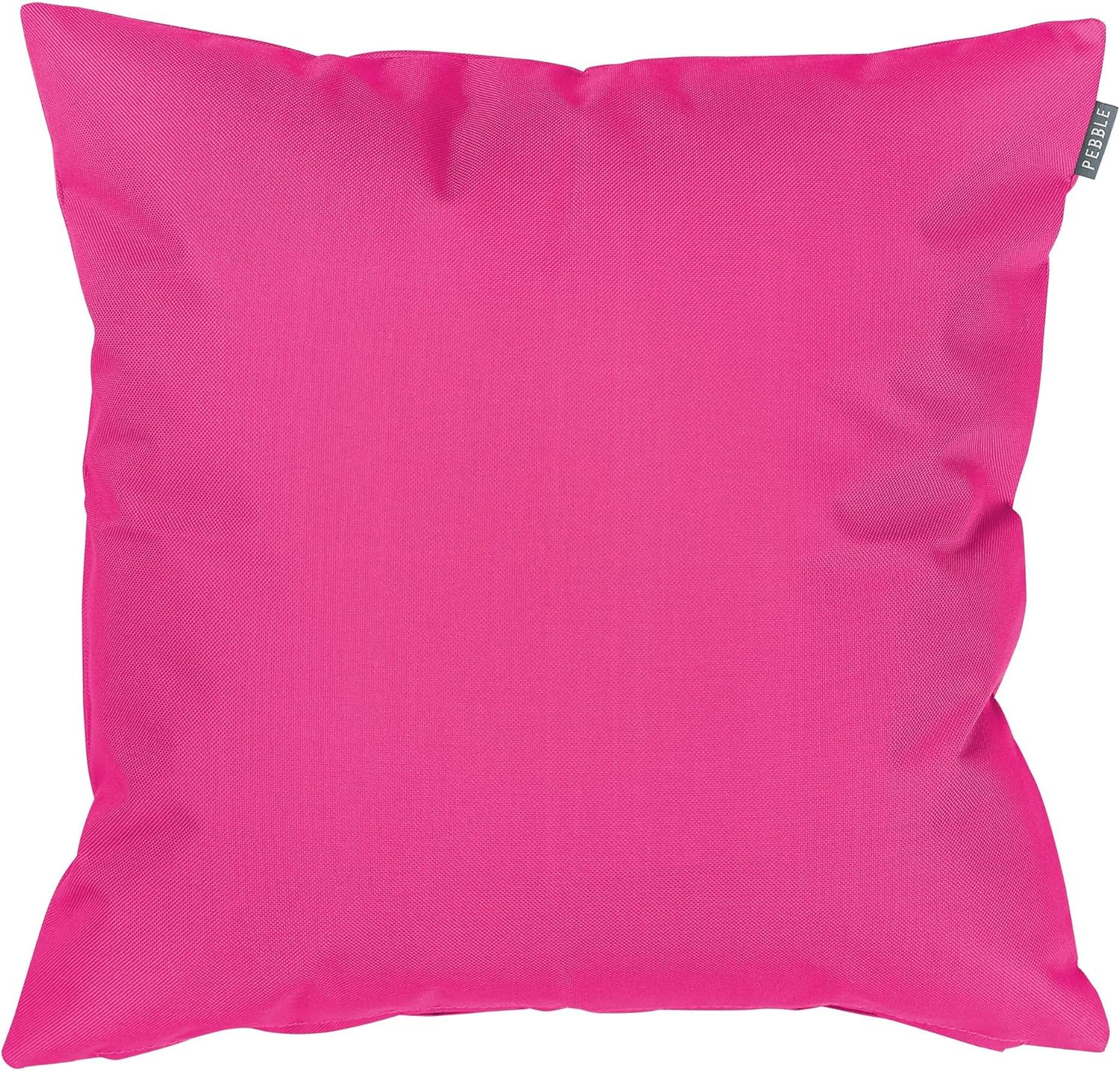 outdoor cushion filling