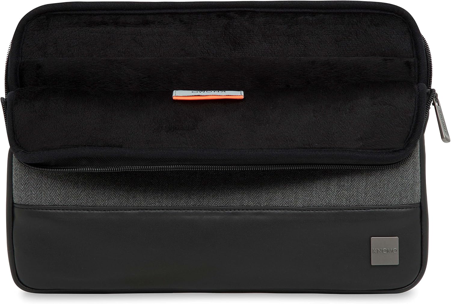 KNOMO Holborn 13 Sleeve