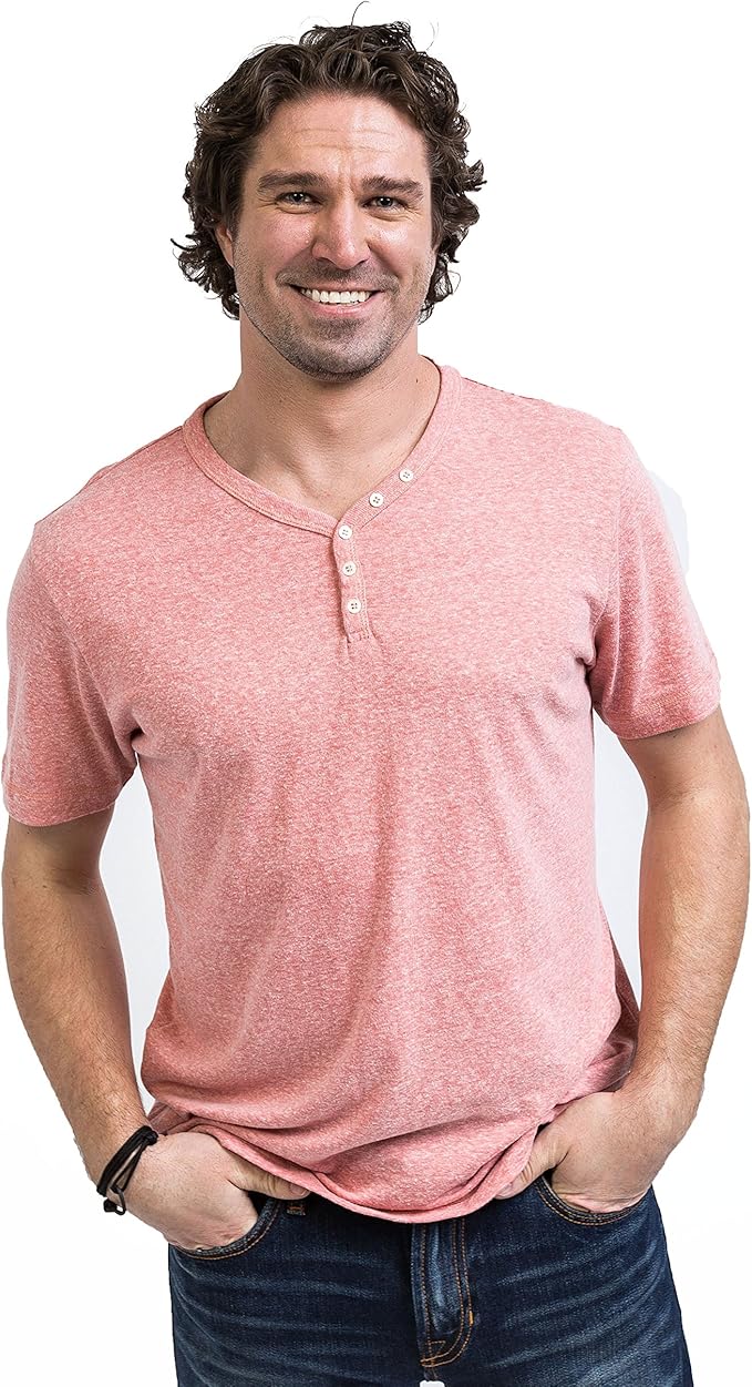 cream nike t shirt