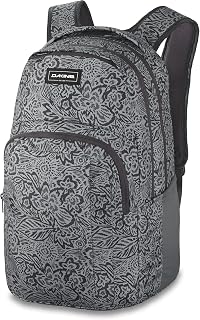 Mochila Campus L 33l, DAKINE, adulto unissex