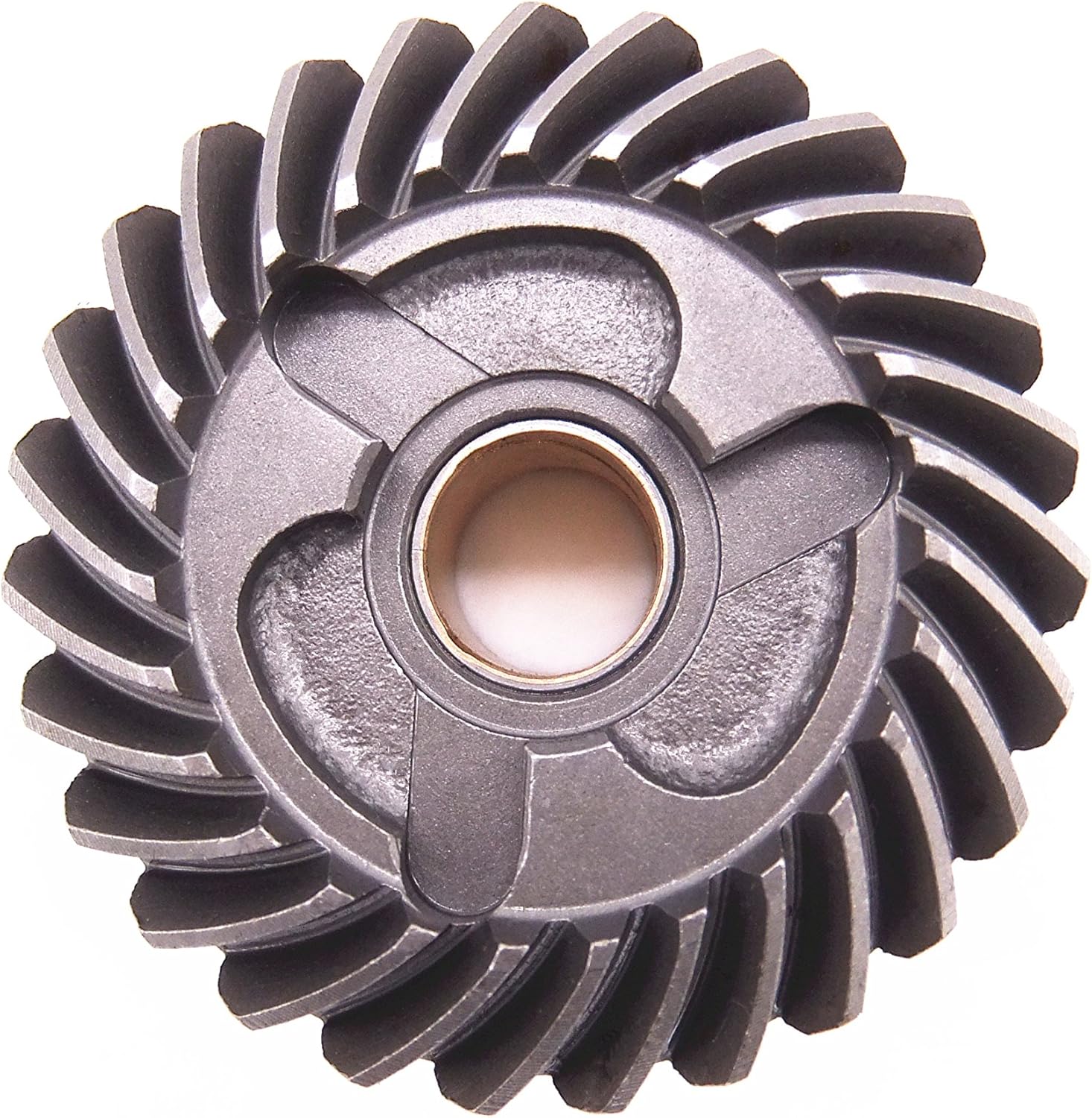 F8-04010000 Forward Gear for Parsun Outboard Engine F8 F9.8 T6 T8 T9.8 Boat Motor