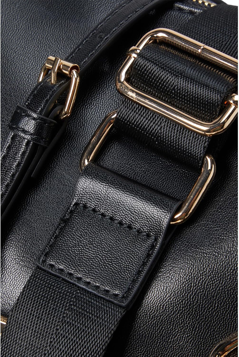 ALDO womens Rhilikin - Image 2