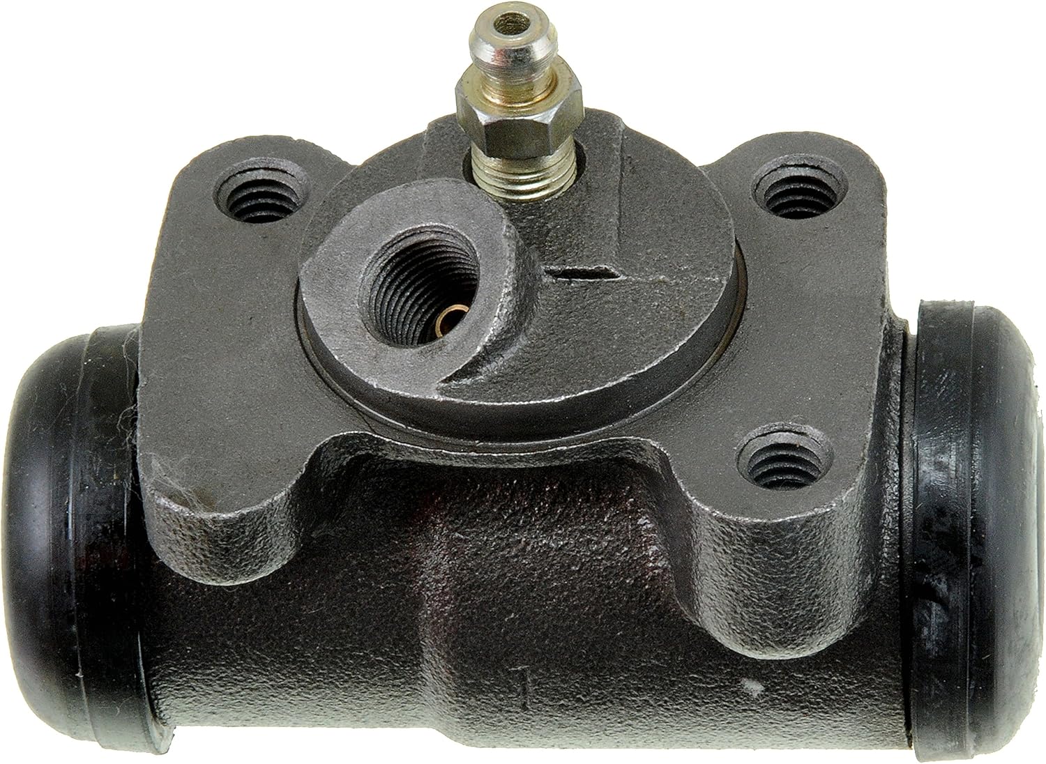 Dorman W8266 Rear Driver Side Drum Brake Wheel Cylinder Compatible with Select Checker/Ford/Mercury Models
