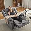 Product Photo 8