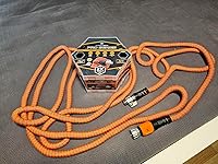 Review Image by Andrew L. Davis Andrew L. Davis