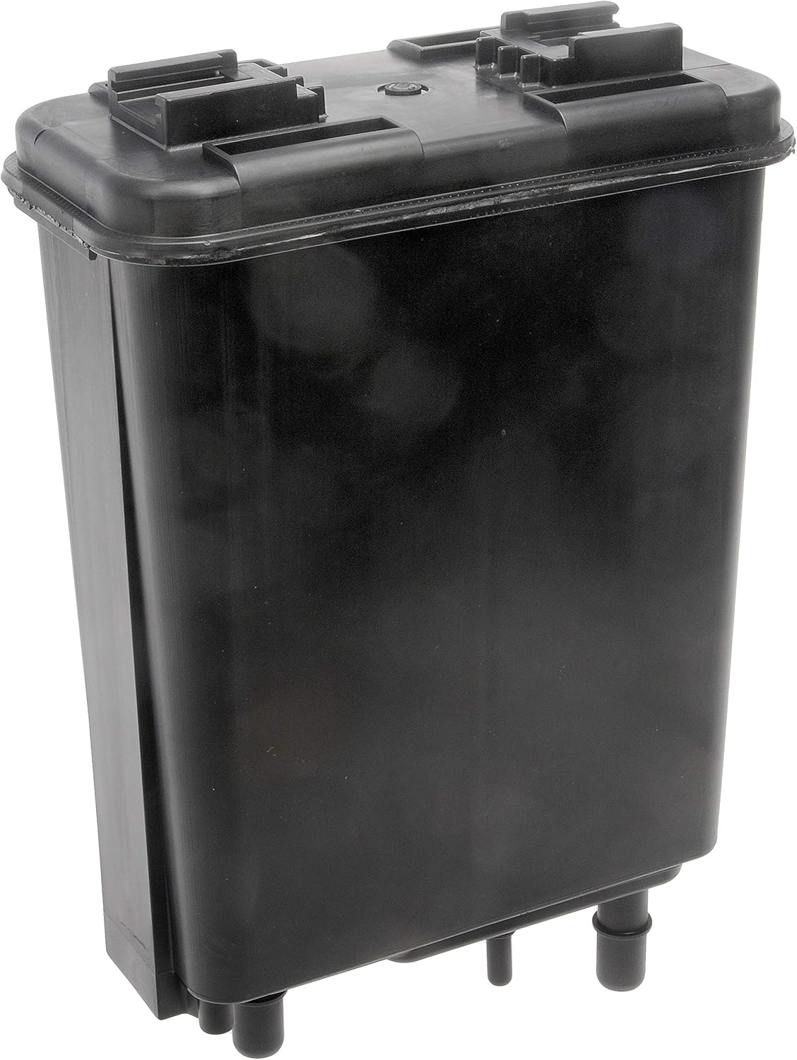 Dorman 911-301 Vapor Canister Compatible with Select Chevrolet/GMC/Hummer Models