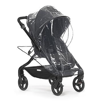 Amazon.com : Ergobaby 180 Reversible 